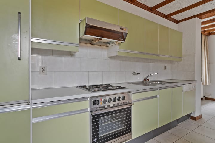 Foto 17 van Norbertijnerstraat 56