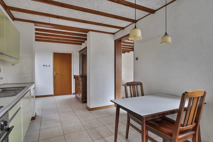 Foto 18 van Norbertijnerstraat 56