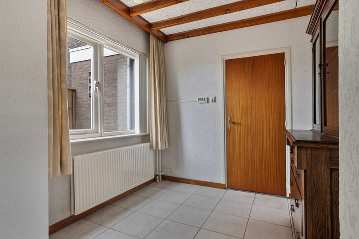 Foto 19 van Norbertijnerstraat 56