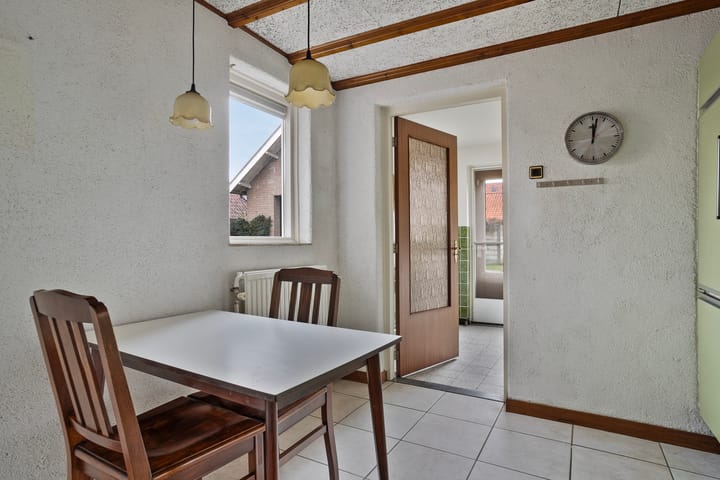 Foto 21 van Norbertijnerstraat 56