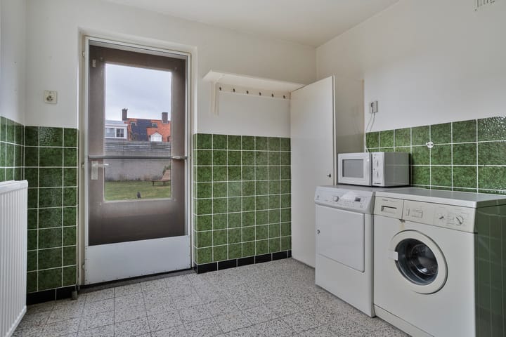 Foto 22 van Norbertijnerstraat 56