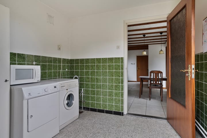 Foto 23 van Norbertijnerstraat 56