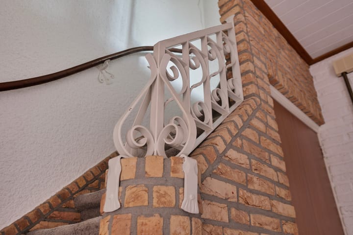 Foto 24 van Norbertijnerstraat 56