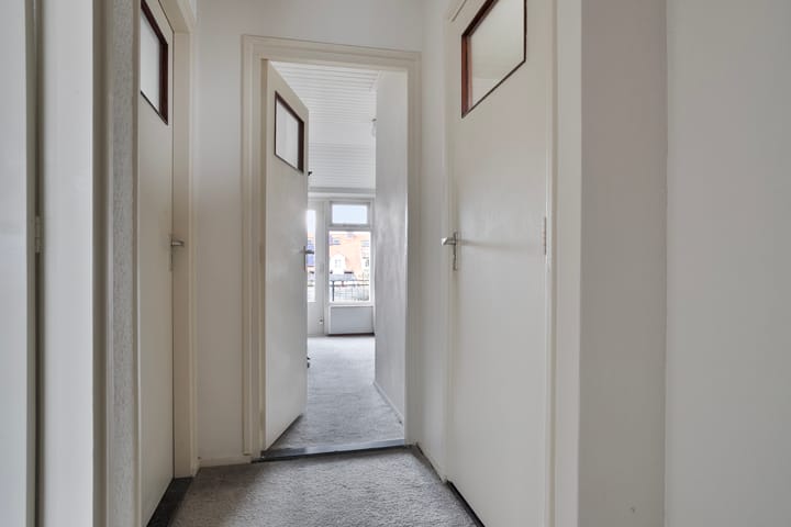 Foto 25 van Norbertijnerstraat 56