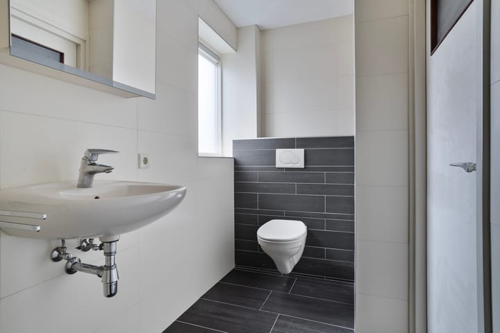 Foto 26 van Norbertijnerstraat 56