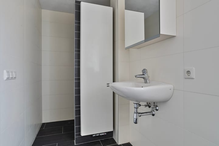 Foto 27 van Norbertijnerstraat 56