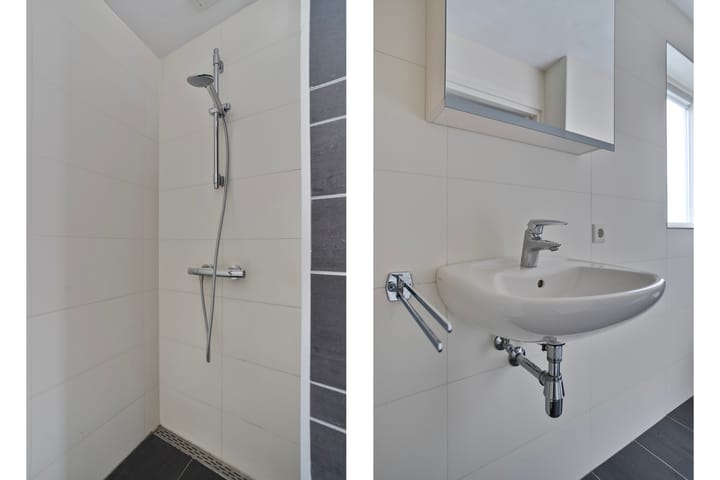 Foto 28 van Norbertijnerstraat 56