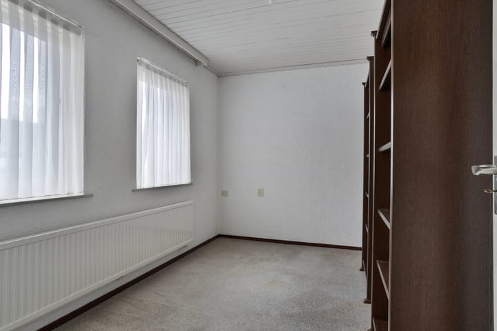 Foto 29 van Norbertijnerstraat 56