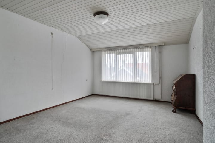 Foto 31 van Norbertijnerstraat 56