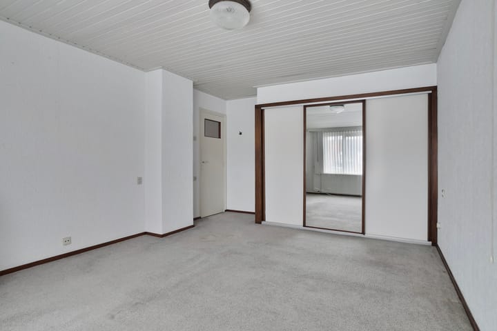 Foto 32 van Norbertijnerstraat 56