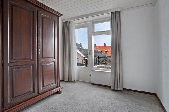 Foto 33 van Norbertijnerstraat 56