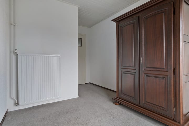 Foto 34 van Norbertijnerstraat 56