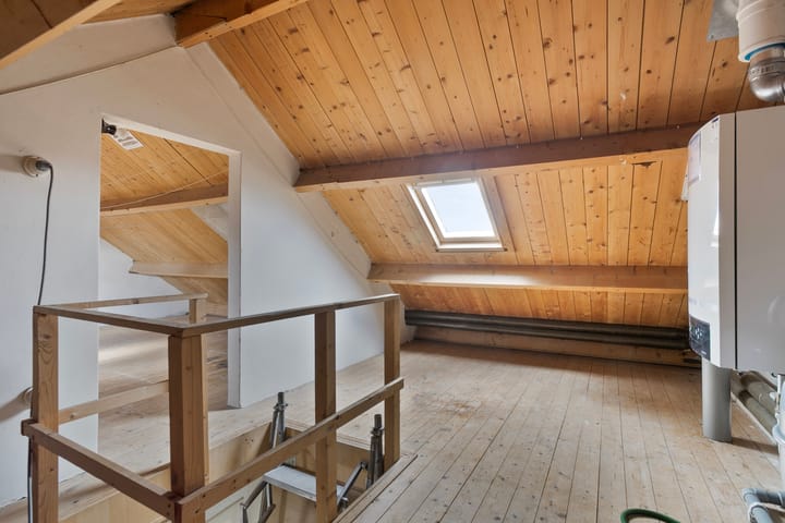 Foto 35 van Norbertijnerstraat 56