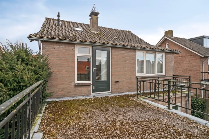 Foto 37 van Norbertijnerstraat 56