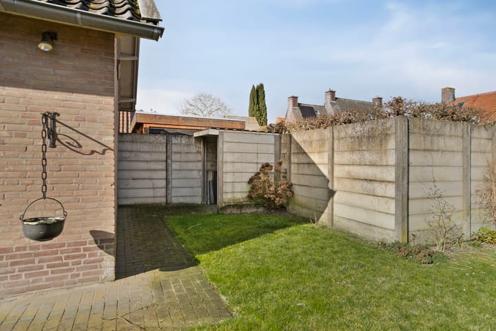 Foto 41 van Norbertijnerstraat 56