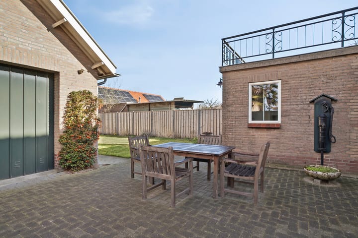 Foto 46 van Norbertijnerstraat 56