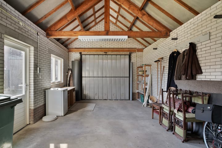 Foto 48 van Norbertijnerstraat 56