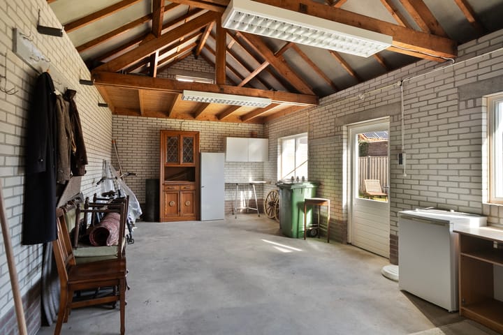 Foto 49 van Norbertijnerstraat 56