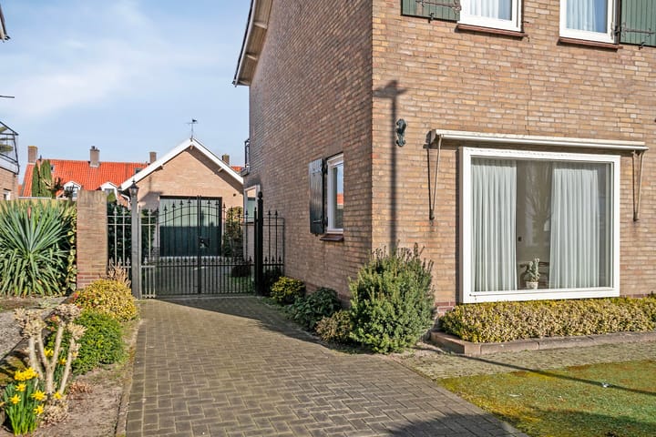 Foto 51 van Norbertijnerstraat 56