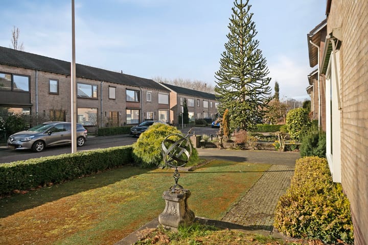 Foto 52 van Norbertijnerstraat 56