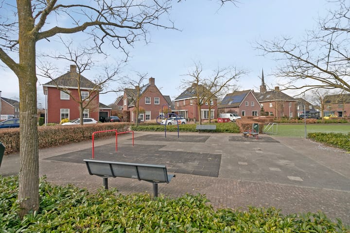 Foto 56 van Norbertijnerstraat 56