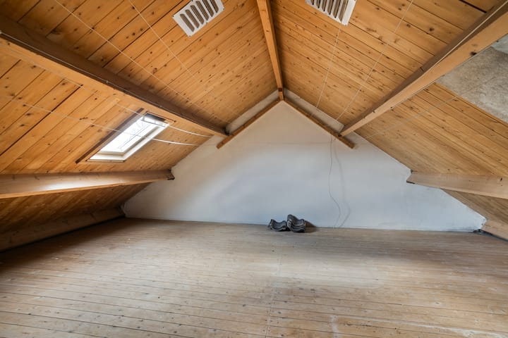 Foto 36 van Norbertijnerstraat 56