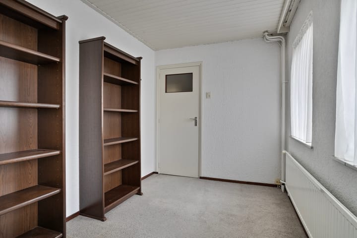 Foto 30 van Norbertijnerstraat 56