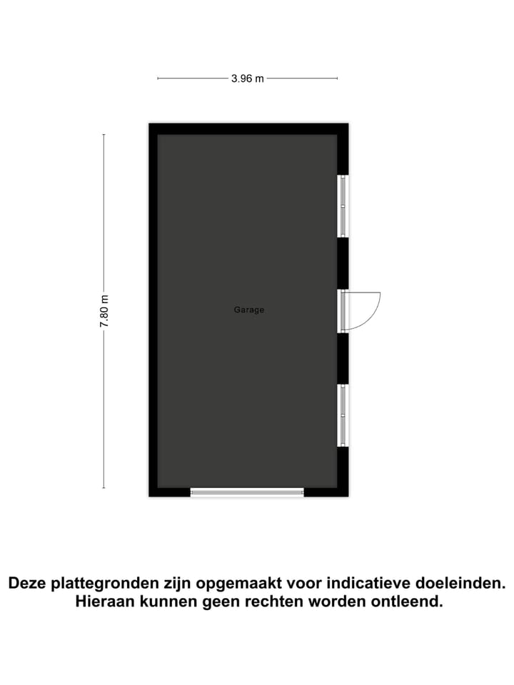 Foto 61 van Norbertijnerstraat 56