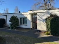 free-sector-houses for rent on Van Balverenweg 45