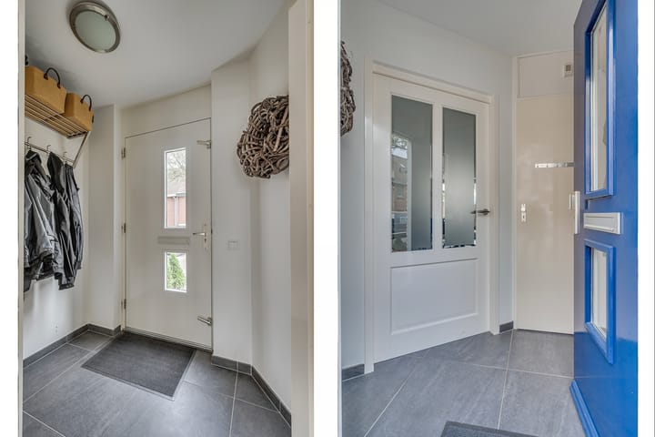 Foto 3 van Doctor Cuypersstraat 28