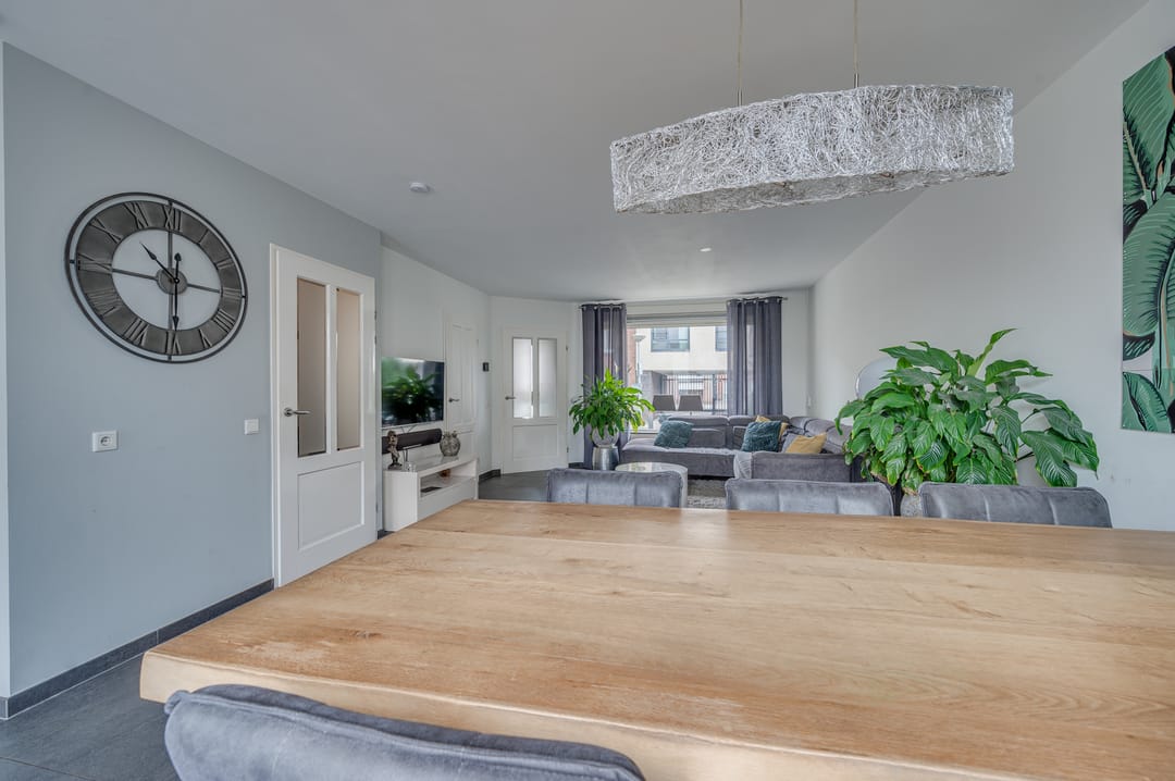 Photo 8 of Doctor Cuypersstraat 28