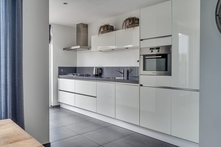 Photo 11 of Doctor Cuypersstraat 28