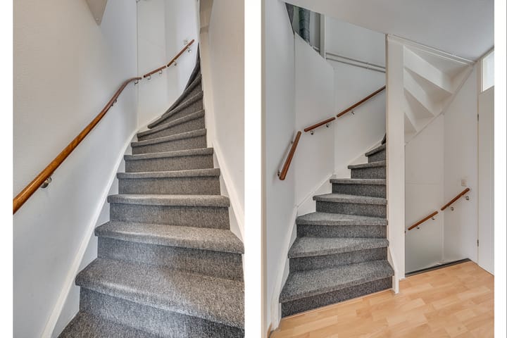 Photo 17 of Doctor Cuypersstraat 28