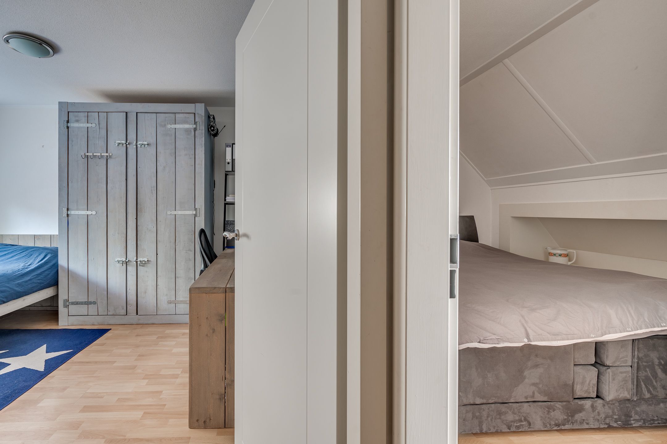 Photo 18 of Doctor Cuypersstraat 28