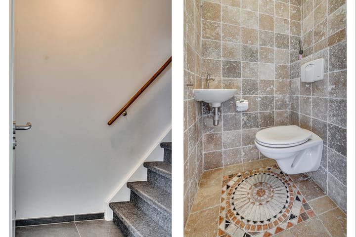 Photo 16 of Doctor Cuypersstraat 28