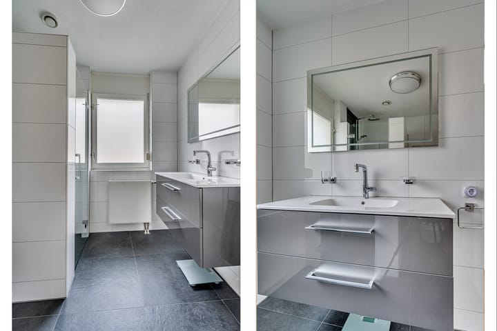 Photo 25 of Doctor Cuypersstraat 28