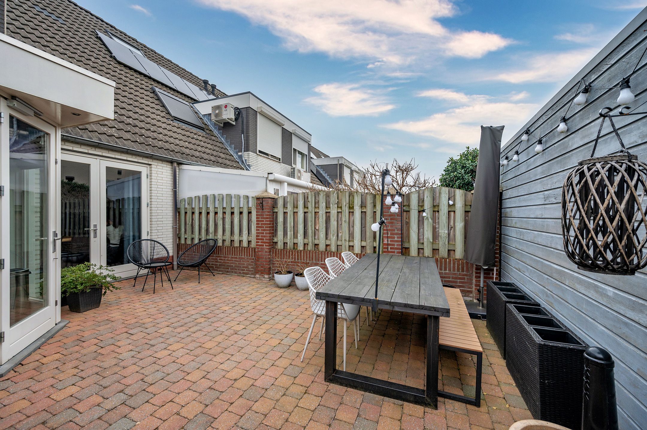 Photo 33 of Doctor Cuypersstraat 28