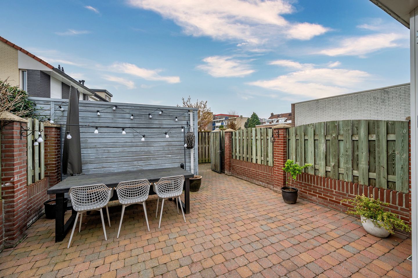 Photo 34 of Doctor Cuypersstraat 28