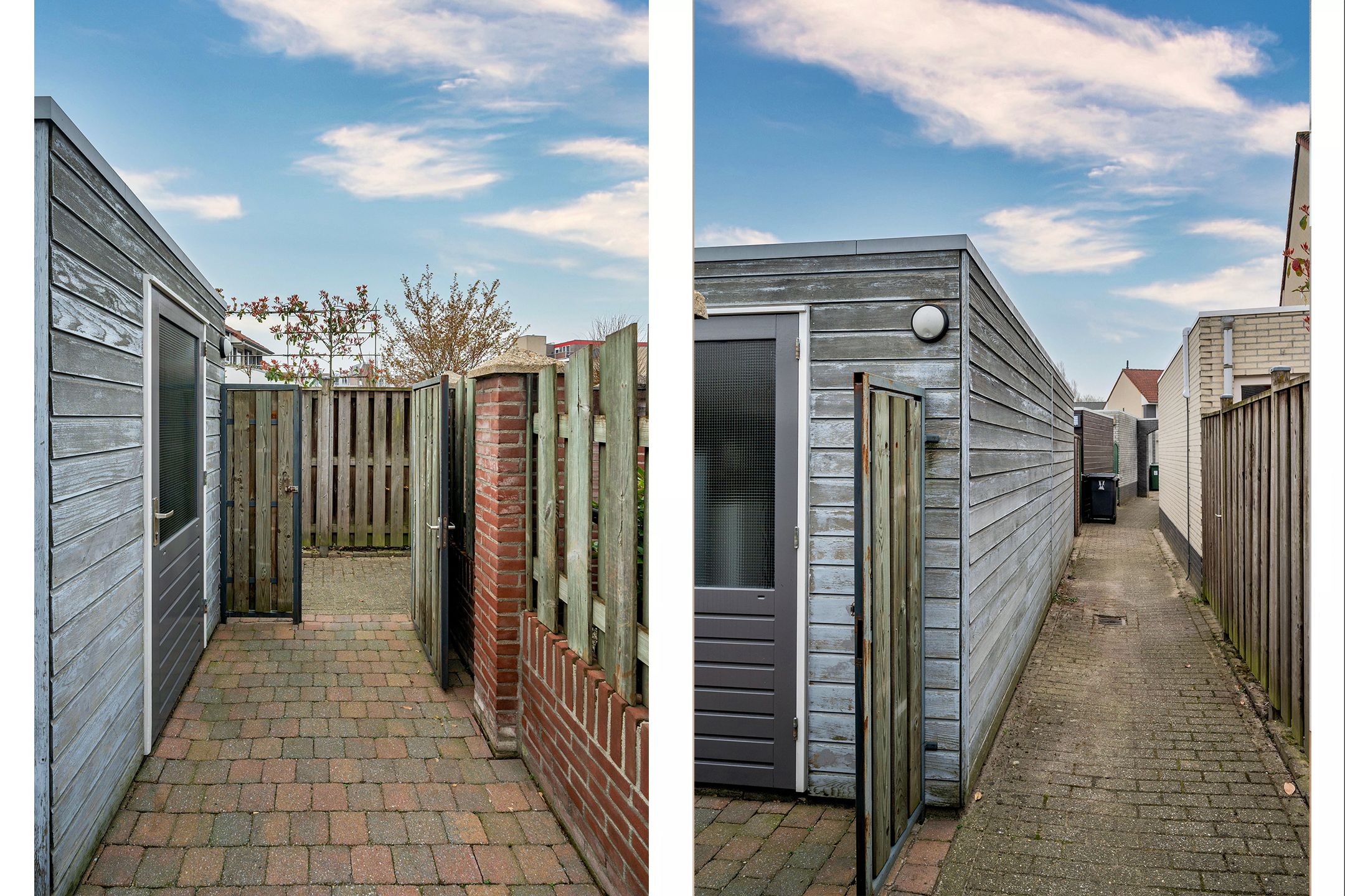 Photo 36 of Doctor Cuypersstraat 28