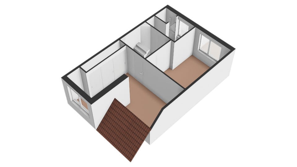 Photo 43 of Doctor Cuypersstraat 28