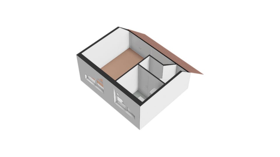 Photo 46 of Doctor Cuypersstraat 28