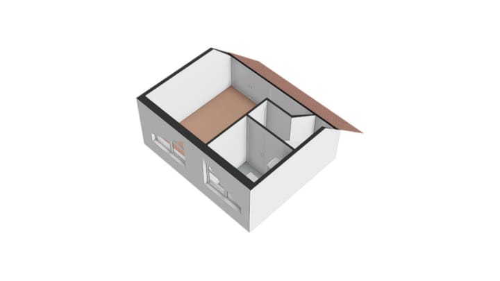 Photo 46 of Doctor Cuypersstraat 28