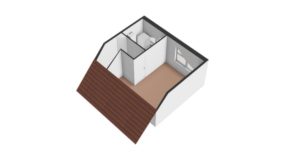 Photo 47 of Doctor Cuypersstraat 28