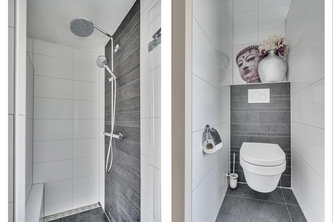 Photo 26 of Doctor Cuypersstraat 28