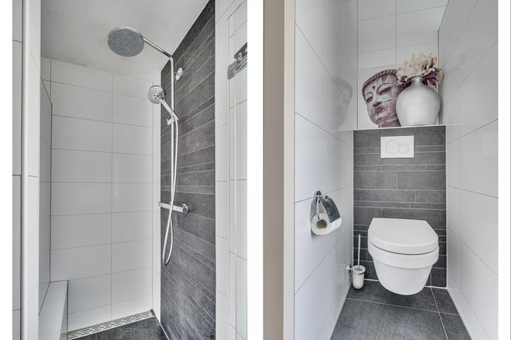 Photo 26 of Doctor Cuypersstraat 28