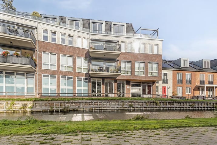 Bosgrachtpad 29