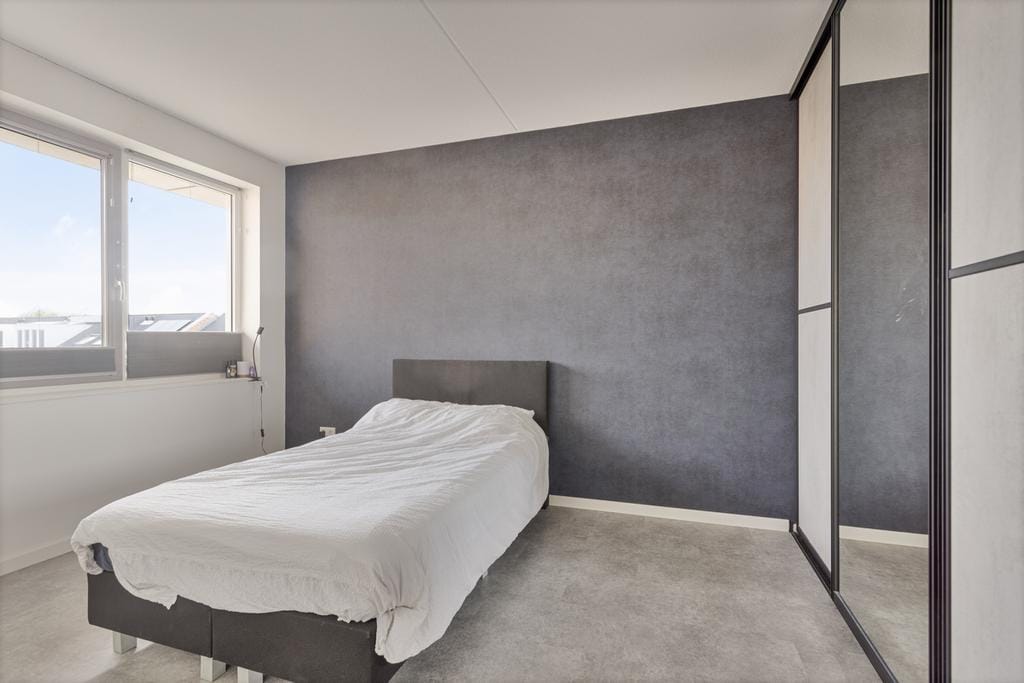 Foto 15 van Bosgrachtpad 29