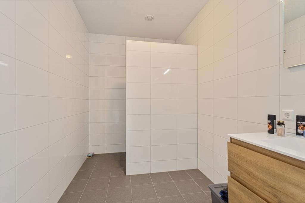 Foto 17 van Bosgrachtpad 29