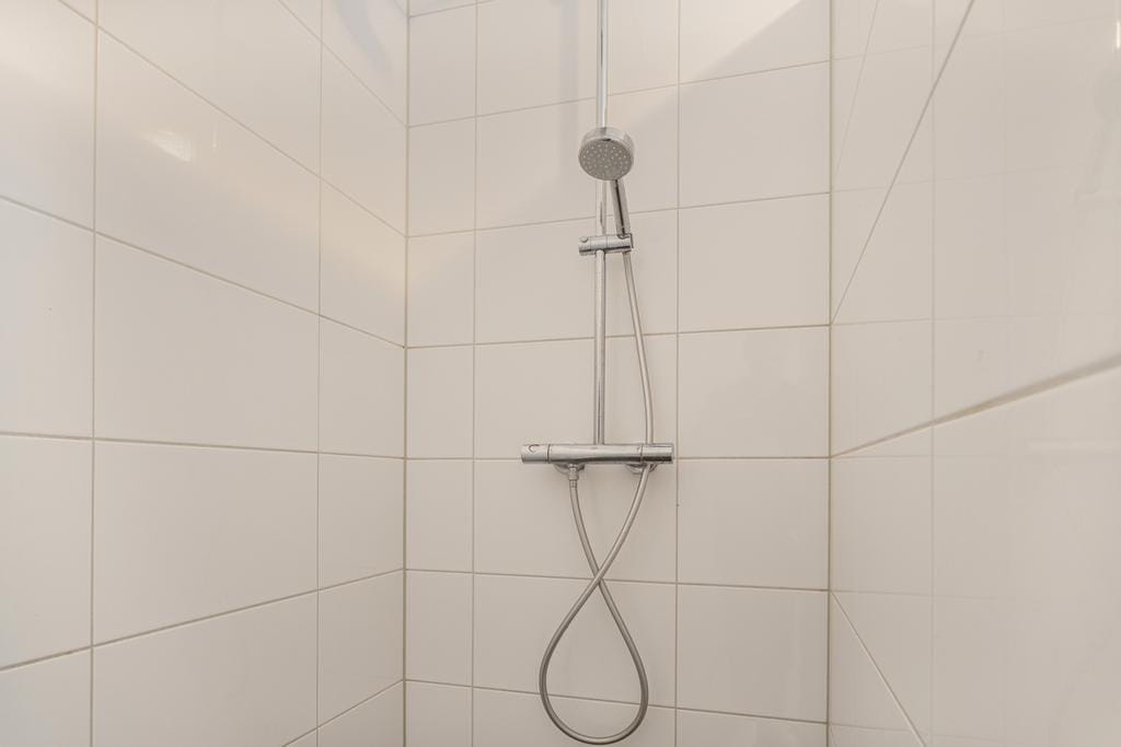 Foto 18 van Bosgrachtpad 29