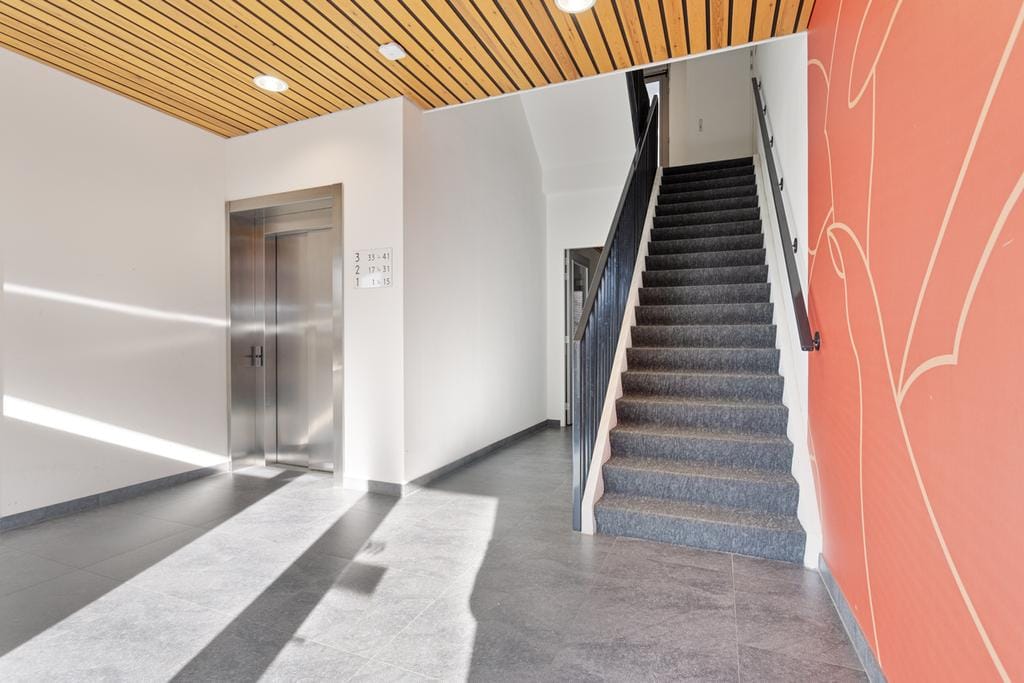 Foto 9 van Bosgrachtpad 29